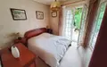 Maison a vendre Ifs 14123 Calvados 14 77 m2 5 pièces 283510 euros 14008-164 005