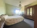 Maison a vendre Montgermont 35760 Ille-et-Vilaine 35 95 m2 5 pièces 294922 euros 35014-1264 006