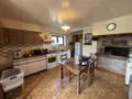 Maison a vendre Juillé 72170 Sarthe 72 93 m2 4 pièces 126000 euros 72126-3224 006