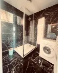 Appartement a vendre Bois-Guillaume 76230 Seine-Maritime 76 78 m2 3 pièces 318700 euros 76002-693 009