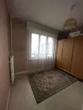 Appartement a vendre Le Mans 72000 Sarthe 72 91 m2 4 pièces 184625 euros 72120-942 007