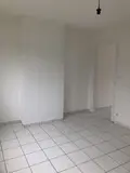 Location maison Amiens 80000 Somme 80 66 m2 4 pièces 811 euros 80011-L1095 004