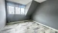 Maison a vendre Scaër 29390 Finistère 29 126 m2 156732 euros 56081-2628 006