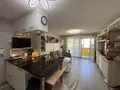 Appartement a vendre La Motte-Servolex 73290 Savoie 73 47 m2 2 pièces 236000 euros 73006-322 007