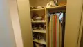 Appartement a vendre Veyrier-du-Lac 74290 Haute-Savoie 74 49 m2 2 pièces 275000 euros 34128-3 003