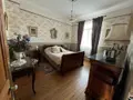 Maison a vendre Barentin 76360 Seine-Maritime 76 180 m2 8 pièces 313000 euros 76004-530 009