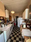 Appartement a vendre Thiers 63300 Puy-de-Dôme 63 161 m2 7 pièces 84000 euros 63022-72 007