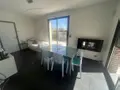 Maison a vendre Awoingt 59400 Nord 59 265 m2 9 pièces 607000 euros 59083-2612 013