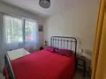 Maison a vendre Baden 56870 Morbihan 56 150 m2 7 pièces 708975 euros 56096-49 011