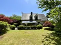 Maison a vendre Guidel 56520 Morbihan 56 171 m2 6 pièces 660000 euros 56082-1382 014
