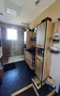 Maison a vendre Cléden-Poher 29270 Finistère 29 137 m2 7 pièces 204750 euros 29066-3944 014