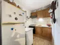 Appartement a vendre Agde 34300 Hérault 34 30 m2 2 pièces 127200 euros 34074-265 008