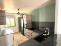 Maison a vendre Montbizot 72380 Sarthe 72 88 m2 4 pièces 188280 euros 72126-3248 005