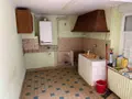 Maison a vendre Dompierre 61700 Orne 61 71 m2 5 pièces 101175 euros 61030-1349 004