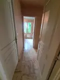 Maison a vendre Vendôme 41100 Loir-et-Cher 41 211 m2 6 pièces 374040 euros 41059-934 007