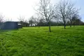Terrains de loisirs bois etangs a vendre Grez-en-Bouère 53290 Mayenne 53 37450 euros 53039-382 002