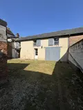 Maison a vendre Orbec 14290 Calvados 14 126 m2 139500 euros 14058-1629 001