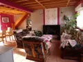 Maison a vendre Rebreuve-Ranchicourt 62150 Pas-de-Calais 62 150 m2 353000 euros 62023-3984 006