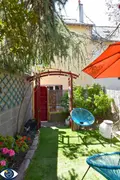 Maison a vendre Laval 53000 Mayenne 53 78 m2 5 pièces 187200 euros 53004-1339 013