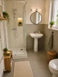 Maison a vendre Caudry 59540 Nord 59 77 m2 6 pièces 58000 euros 59191-6167 008