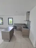Location maison Saint-Fuscien 80680 Somme 80 111 m2 1835 euros 80011-L1140 004