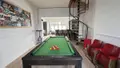 Maison a vendre Boulogne-sur-Mer 62200 Pas-de-Calais 62 223 m2 12 pièces 446000 euros 62055-3912 005