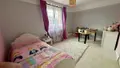 Maison a vendre Le Faouët 56320 Morbihan 56 199 m2 7 pièces 275734 euros 56081-2690 007