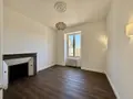 Maison a vendre Poitiers 86000 Vienne 86 120 m2 5 pièces 355000 euros 86001-41 010