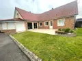 Maison a vendre Abbeville 80100 Somme 80 220 m2 5 pièces 399000 euros 80050-818 001