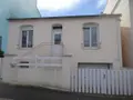 Maison a vendre Brest 29200 Finistère 29 65 m2 4 pièces 130700 euros 29058-1775 001