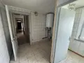 Maison a vendre Escaudœuvres 59161 Nord 59 105 m2 5 pièces 85500 euros 59084-1993 008