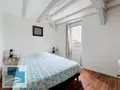 Appartement a vendre Vannes 56000 Morbihan 56 34 m2 159800 euros 56089-153 005