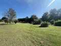 Terrain a batir a vendre Gouesnach 29950 Finistère 29 201850 euros 29015-594 001