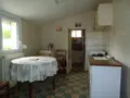 Maison a vendre Roisel 80240 Somme 80 62 m2 3 pièces 52470 euros 80105-534 002