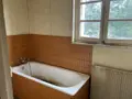 Maison a vendre Arras 62000 Pas-de-Calais 62 73 m2 5 pièces 95100 euros 62135-2396 015