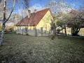 Maison a vendre Saint-Flour 15100 Cantal 15 130 m2 174900 euros 15046-69 003
