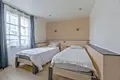 Maison a vendre Ennery 95300 Val-d'Oise 95 115 m2 6 pièces 438900 euros 95036-1 013