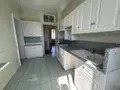 Location appartement Bourg-en-Bresse 01000 Ain 01 91 m2 4 pièces 830 euros 01065-L391 001