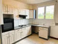 Appartement a vendre Coulaines 72190 Sarthe 72 73 m2 3 pièces 115760 euros 72126-2747 002