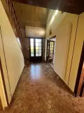 Maison a vendre Saint-Gildas-de-Rhuys 56730 Morbihan 56 135 m2 5 pièces 587100 euros 56001-1281 006