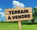 Terrain a batir a vendre Haute-Avesnes 62144 Pas-de-Calais 62 79980 euros 62135-1943 001