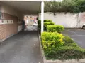 Garage et parking a vendre Amiens 80000 Somme 80 12 m2 10500 euros 80011-4925 002