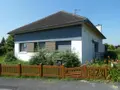 Fonds et murs commerciaux a vendre Tilloy-lez-Cambrai 59554 Nord 59 108 m2 5 pièces 157200 euros 59083-2437 002