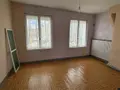 Maison a vendre Lomme 59160 Nord 59 85 m2 4 pièces 172950 euros 59017-2029 009