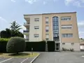 Appartement a vendre Luçon 85400 Vendée 85 92 m2 4 pièces 239000 euros 85088-2281 001