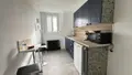Maison a vendre Boulogne-sur-Mer 62200 Pas-de-Calais 62 223 m2 12 pièces 446000 euros 62055-3912 019