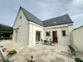 Maison a vendre Veigné 37250 Indre-et-Loire 37 242 m2 6 pièces 512000 euros 37072-649 002
