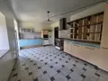 Maison a vendre Guidel 56520 Morbihan 56 260 m2 8 pièces 1014300 euros 56091-11 011