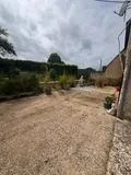 Maison a vendre Rémalard en Perche 61110 Orne 61 98 m2 4 pièces 170400 euros 61081-152 017