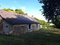 Maison a vendre Carentoir 56910 Morbihan 56 250 m2 8 pièces 161500 euros 56046-1366 004